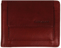 

Зажим для денег Collezione, 8.7.5