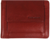 

Зажим для денег Collezione, 8.7.4