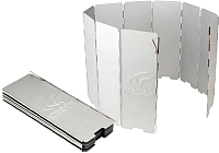 

Экран ветрозащитный для горелки Fire-Maple, Windshield 510 / 1904510
