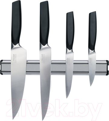 Набор ножей Rondell Estoc RD-1159