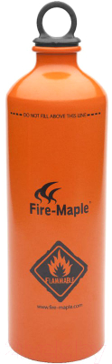 Емкость для топлива Fire-Maple FMS-B750 (750мл)