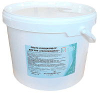 

Очиститель для рук, Professional