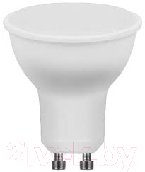 Лампа ETP MR16 230V 5W GU10 4000K / 32666