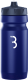 Бутылка для воды BBB CompTank / BWB-01 (темно-синий) - 