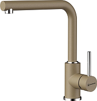 

Смеситель, Nakagawa-CA