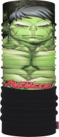 

Бафф детский Buff, Superheroes Polar Hulk