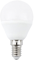 Лампа ETP G45 6W E14 4000K LED-диммер / 32669 - 