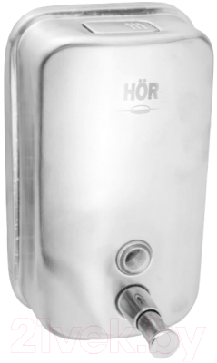 Дозатор HOR 950 MS-1000