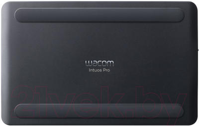 Графический планшет Wacom Intuos Pro S / PTH-460