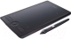 Миниатюра изображения товара Графический планшет Wacom Intuos Pro S / PTH-460