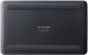 Миниатюра изображения товара Графический планшет Wacom Intuos Pro S / PTH-460