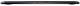 Миниатюра изображения товара Графический планшет Wacom Intuos Pro S / PTH-460