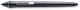 Миниатюра изображения товара Графический планшет Wacom Intuos Pro S / PTH-460