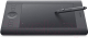 Миниатюра изображения товара Графический планшет Wacom Intuos Pro S / PTH-460