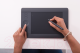 Миниатюра изображения товара Графический планшет Wacom Intuos Pro S / PTH-460