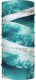 Бафф Buff Thermonet Ethereal Aqua (124137.711.10.00) - 