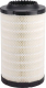 Миниатюра изображения товара Воздушный фильтр Donaldson P782104