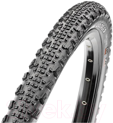 

Велопокрышка Maxxis, Ravager 700x40C / ETB00201300