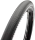 Велопокрышка Maxxis Re-Fuse 700x40C / ETB00201000 - 