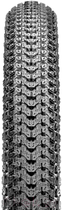 Велопокрышка Maxxis Pace 26x2.1 / ETB69309100