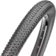 Велопокрышка Maxxis Pace 26x2.1 / ETB69309100 - 