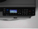 Миниатюра изображения товара МФУ Ricoh MP 2014AD (417378)