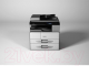 Миниатюра изображения товара МФУ Ricoh MP 2014AD (417378)