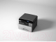 Миниатюра изображения товара МФУ Ricoh MP 2014AD (417378)
