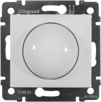 

Диммер Legrand, Valena 770061