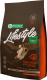Сухой корм для собак Nature's Protection Lifestyle Grain Free Adult Salmon with Krill / NPLS45680 (1.5кг) -