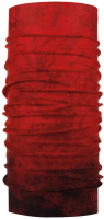 Бафф Buff Original Katmandu Red (117909.425.10.00) - 