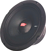 

Среднечастотная АС ACV, MS-65 SPL Show