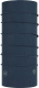 Бафф Buff Thermonet Solid Ensign Blue (123209.747.10.00) - 