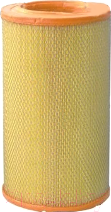 Воздушный фильтр Difa DIFA4316M