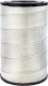 Миниатюра изображения товара Воздушный фильтр Difa DIFA4391A