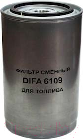 Топливный фильтр Difa DIFA6109