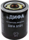 Миниатюра изображения товара Воздушный фильтр Difa DIFA9101