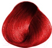 

Крем-краска для волос Itely, Красный, Blossom Red