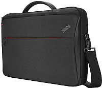 

Сумка для ноутбука Lenovo, ThinkPad 14 Pro Slim Topload / 4X40W19826