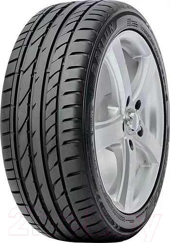 Летняя шина Sailun Atrezzo ZSR SUV 225/45R19 96Y