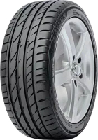 Летняя шина Sailun Atrezzo ZSR SUV 225/45R19 96Y - 