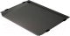 Крыло для мойки Omoikiri RE-01-GM (4999018) - 