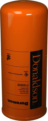 Гидравлический фильтр Donaldson P165659