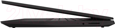 Ноутбук Lenovo IdeaPad S145-15AST (81N3002KRE)