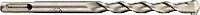 

Бур Metabo, 626182000