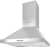 

Вытяжка купольная Maunfeld, Line T 60