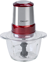 Измельчитель-чоппер Galaxy GL 2354 - 