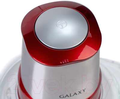 Измельчитель-чоппер Galaxy GL 2354