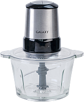 Измельчитель-чоппер Galaxy GL 2355 - 