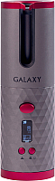 Автоматическая плойка Galaxy GL 4620 - 